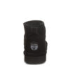 BRADY SHORT BLACK