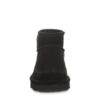 BRADY SHORT BLACK