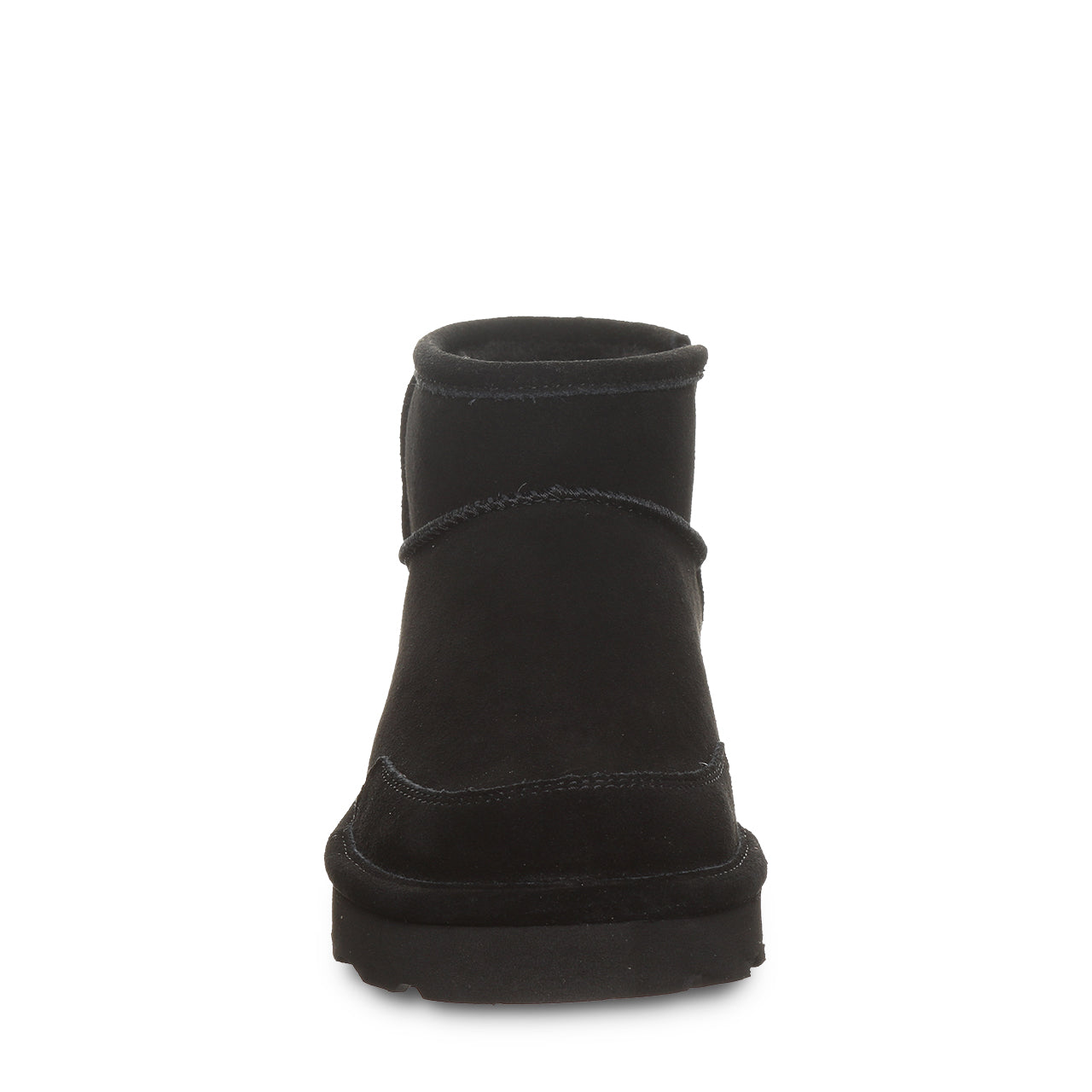 BRADY SHORT BLACK
