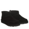 BRADY SHORT BLACK