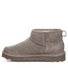 BRADY SHORT MOREL