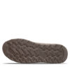BRADY SHORT MOREL