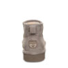 BRADY SHORT MOREL