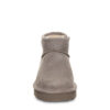 BRADY SHORT MOREL