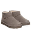 BRADY SHORT MOREL