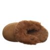 PYPER YOUTH HICKORY