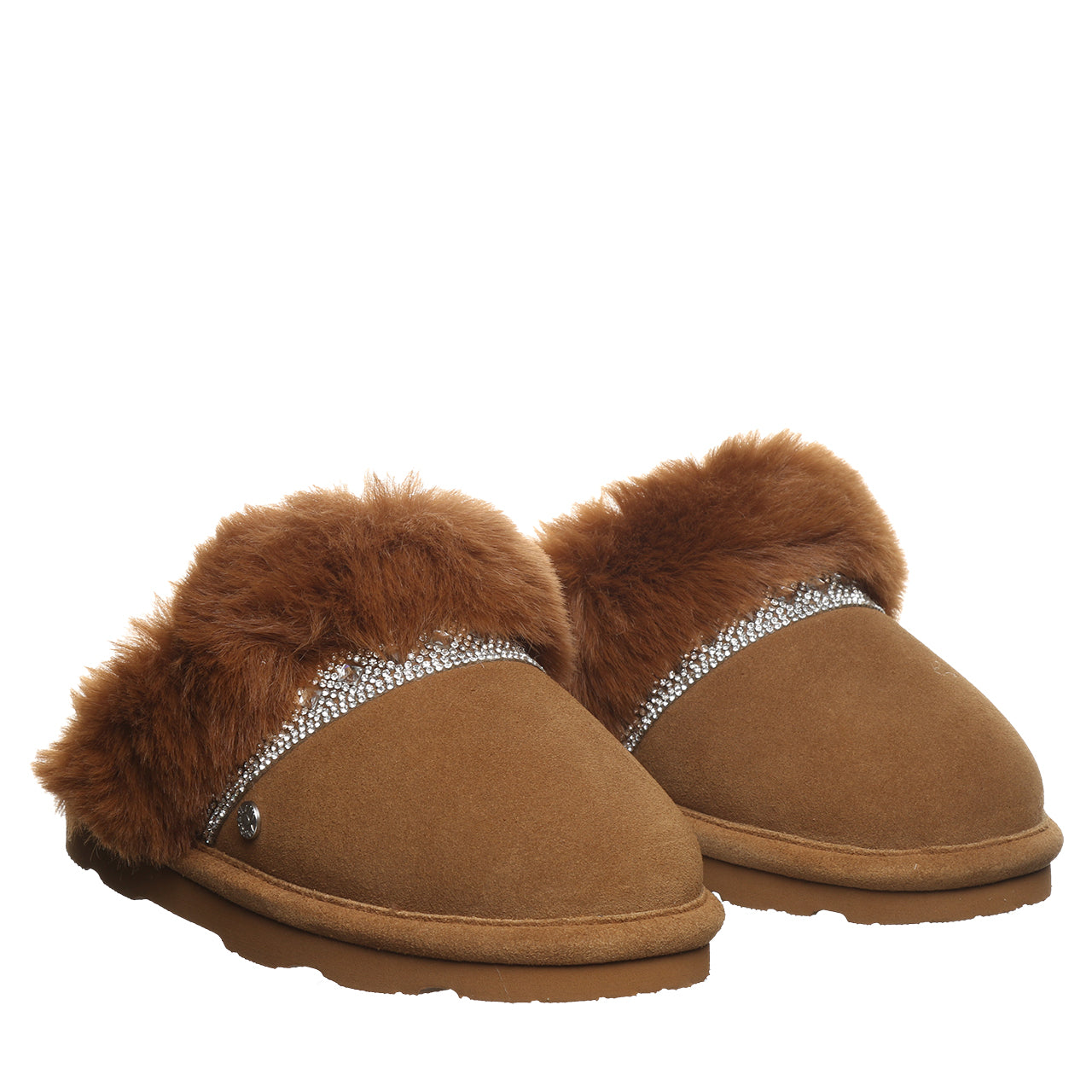 PYPER YOUTH HICKORY