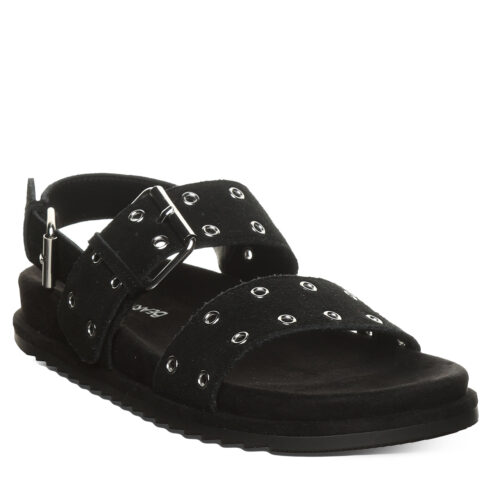 LIANDRA BLACK