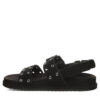 LIANDRA BLACK