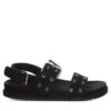 LIANDRA BLACK