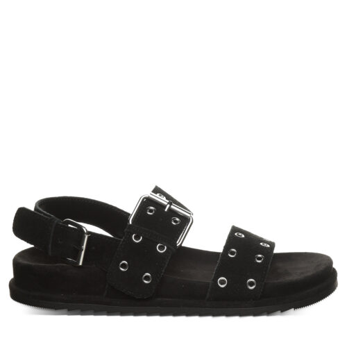 LIANDRA BLACK