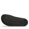 LIANDRA BLACK