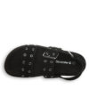 LIANDRA BLACK