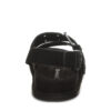 LIANDRA BLACK