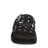 LIANDRA BLACK