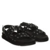 LIANDRA BLACK