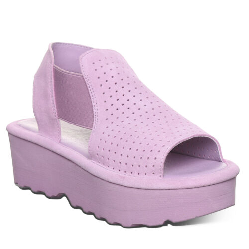 TATIANA LAVENDER MIST