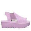 TATIANA LAVENDER MIST