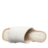 TILDA BLEACHED SAND