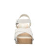 COLETTE BLEACHED SAND