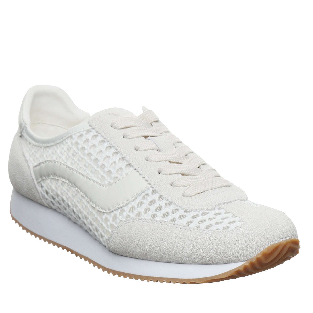 VIENNA WHITE