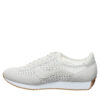 VIENNA WHITE