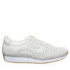 VIENNA WHITE