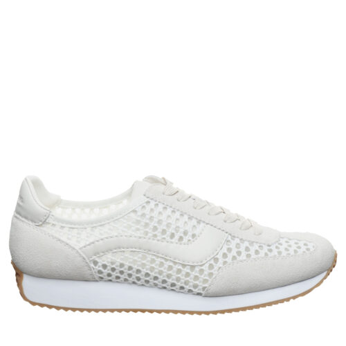 VIENNA WHITE