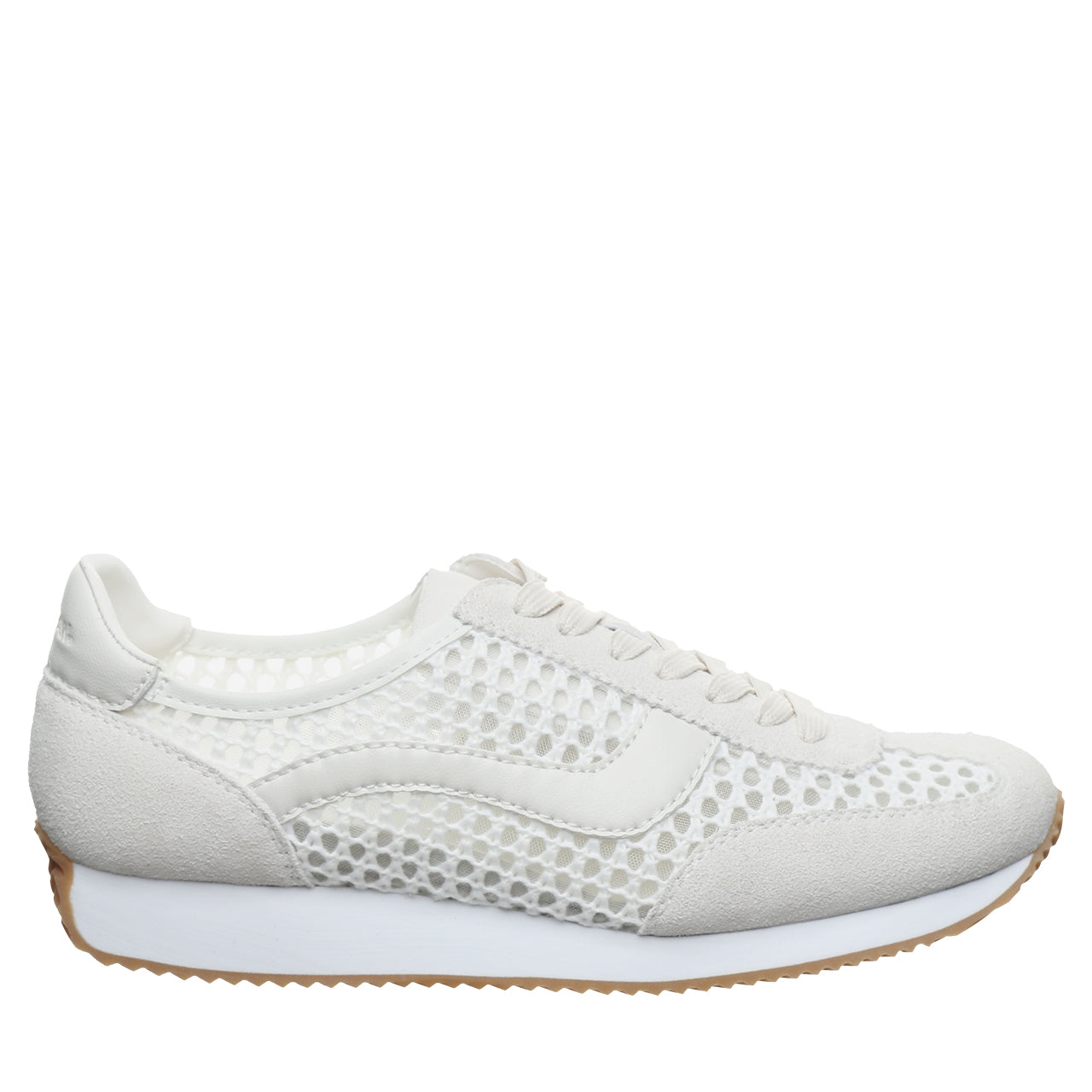 VIENNA WHITE