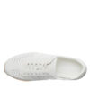 VIENNA WHITE