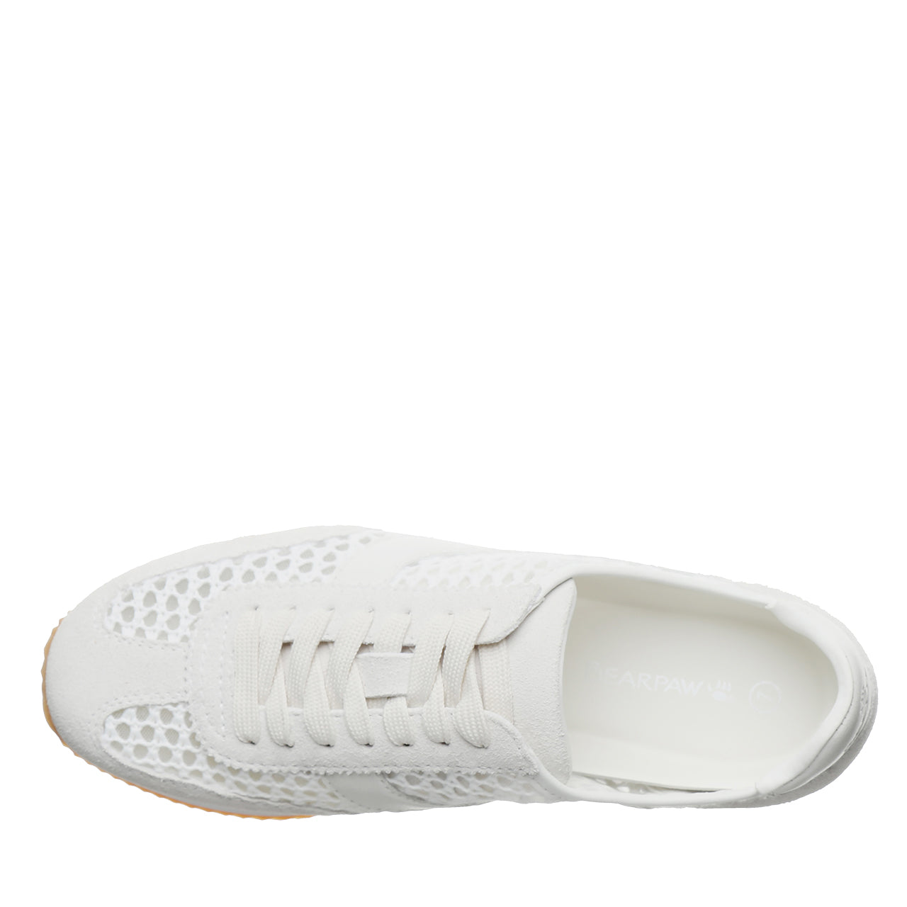 VIENNA WHITE