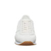 VIENNA WHITE