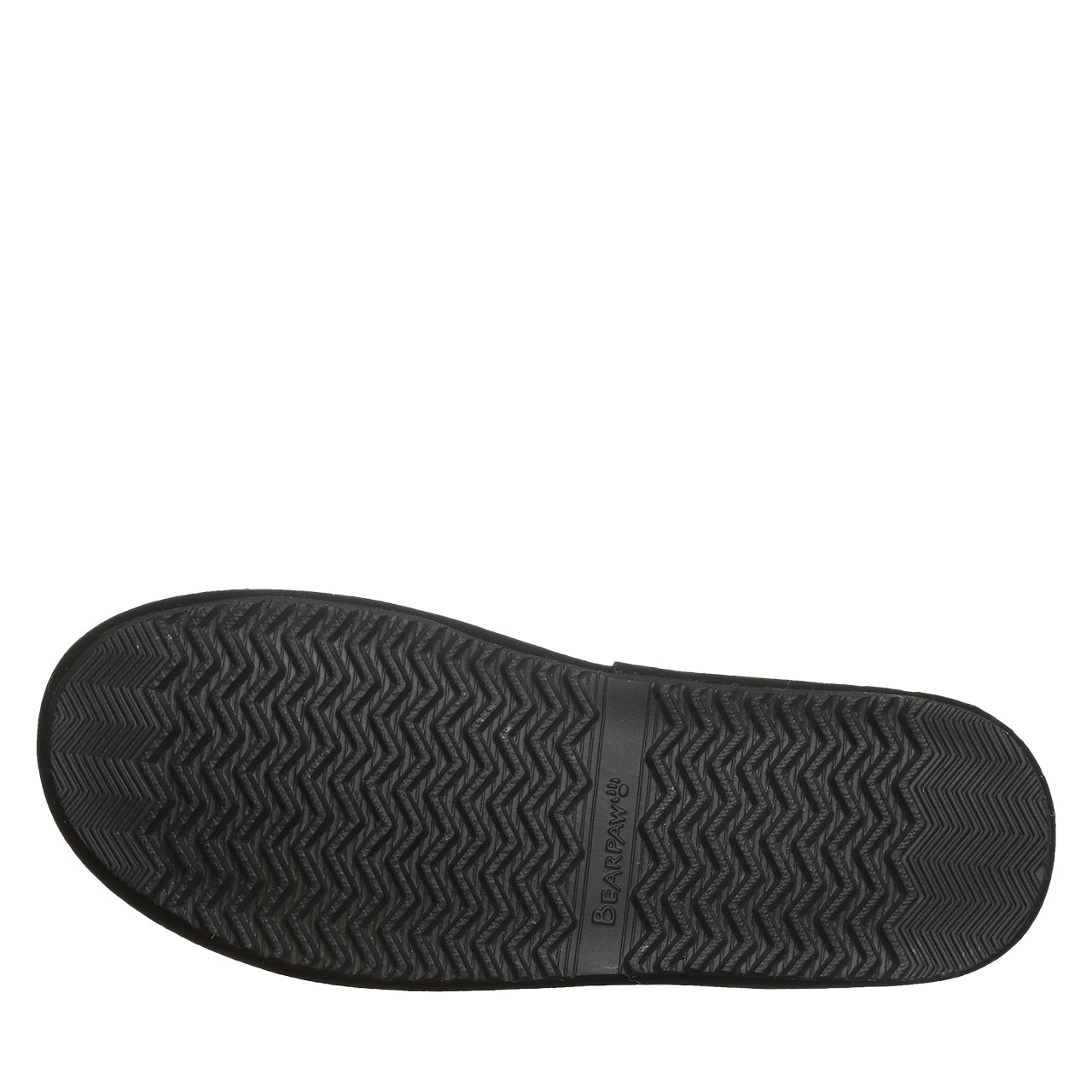 EZRAH BLACK