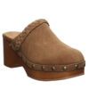 COSSETTE HICKORY