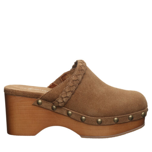 COSSETTE HICKORY