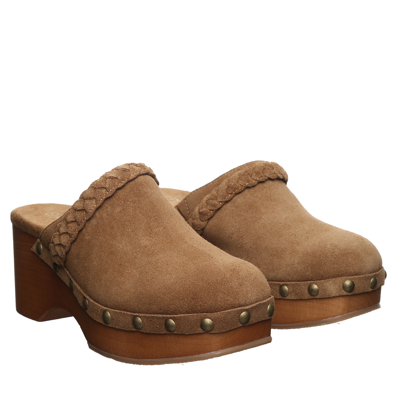 COSSETTE HICKORY