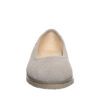 JAZLYN MUSHROOM