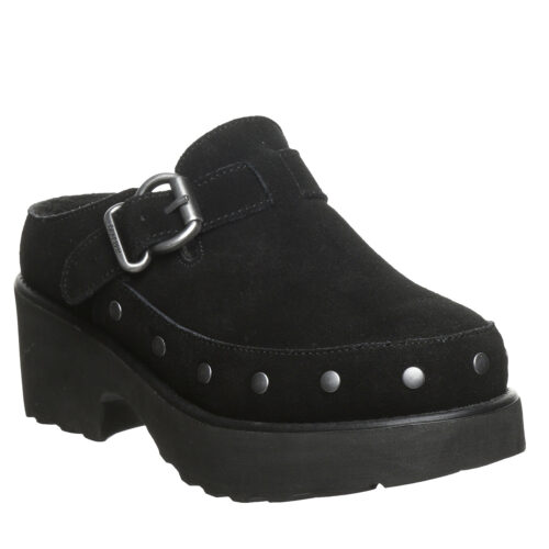 FALYN BLACK