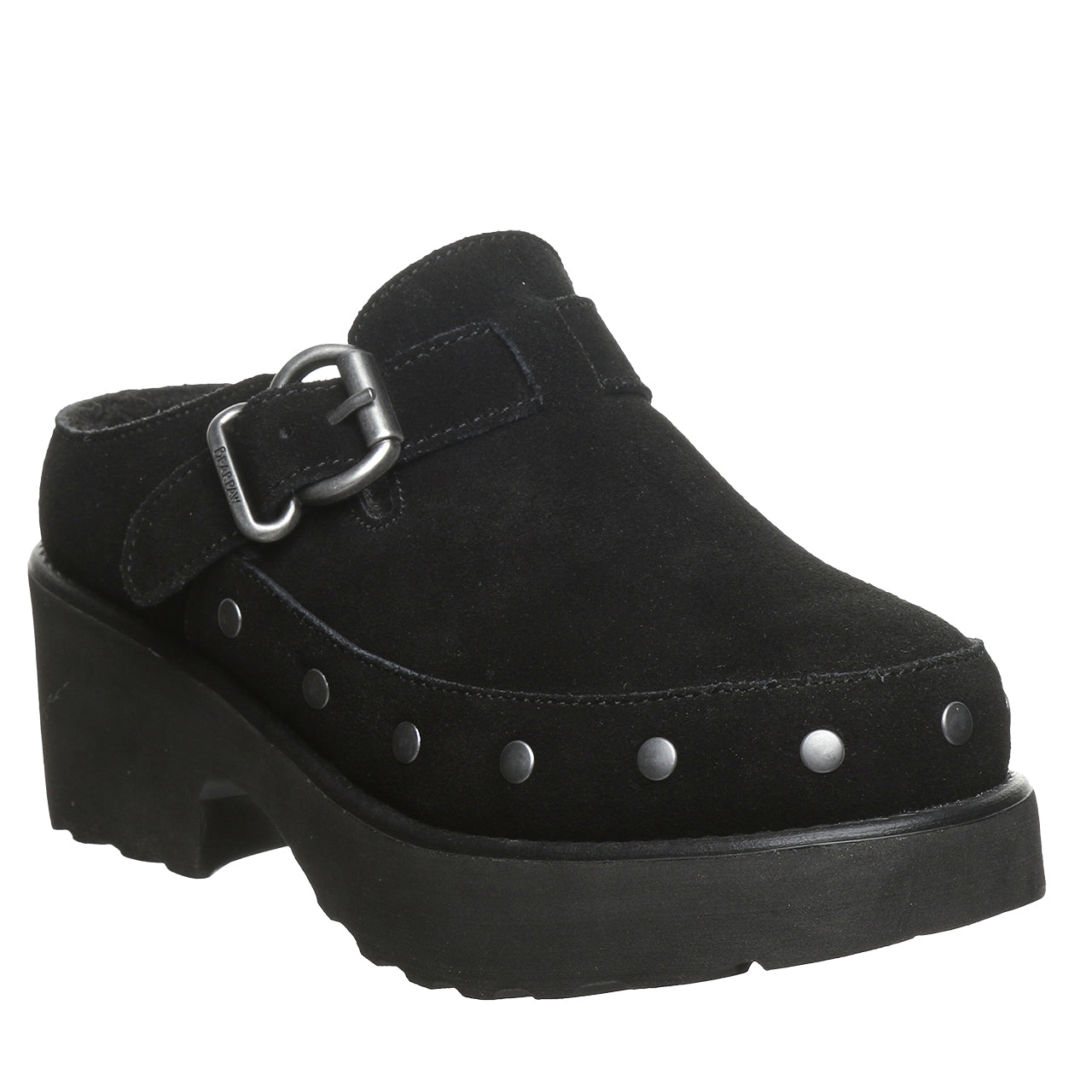 FALYN BLACK