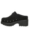 FALYN BLACK