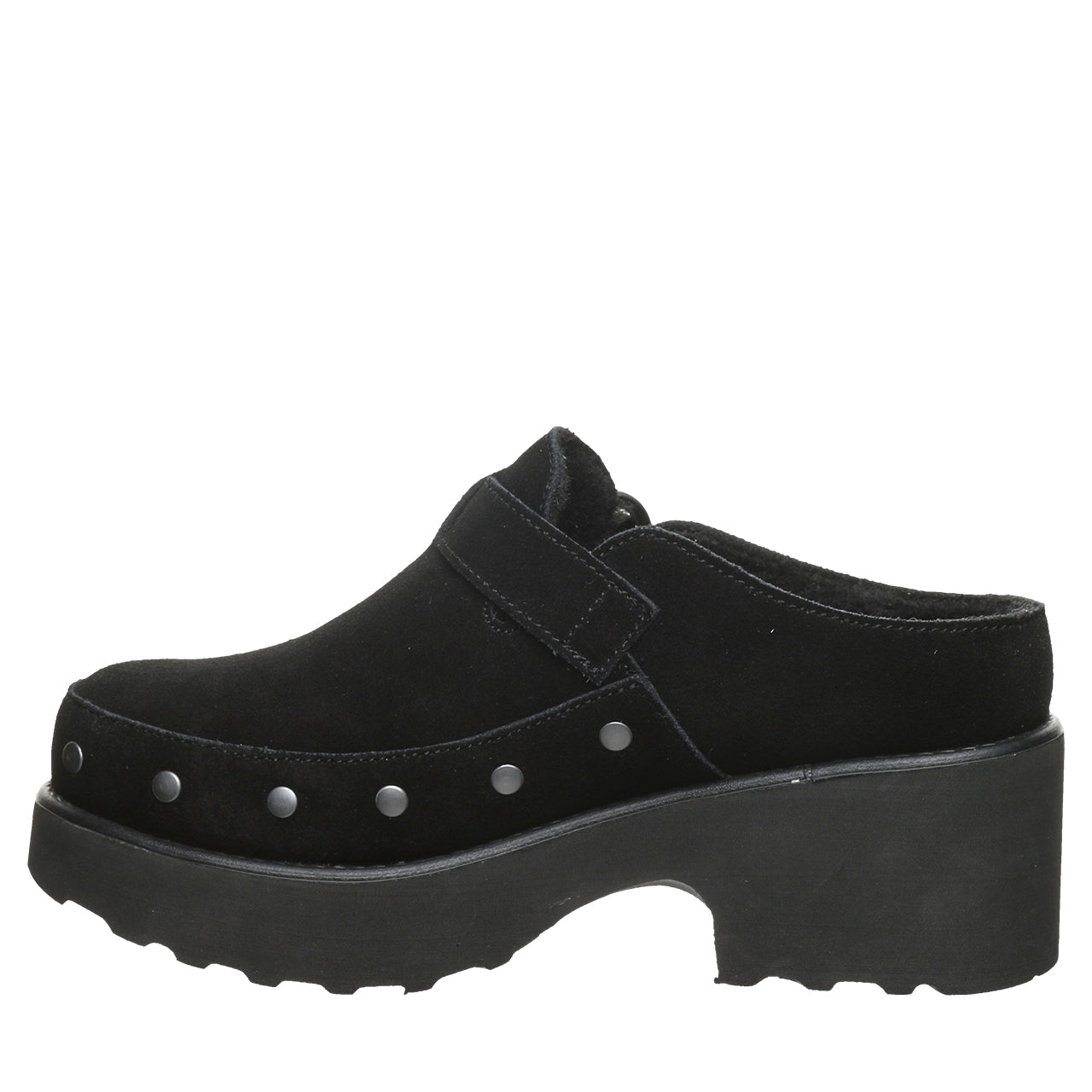 FALYN BLACK