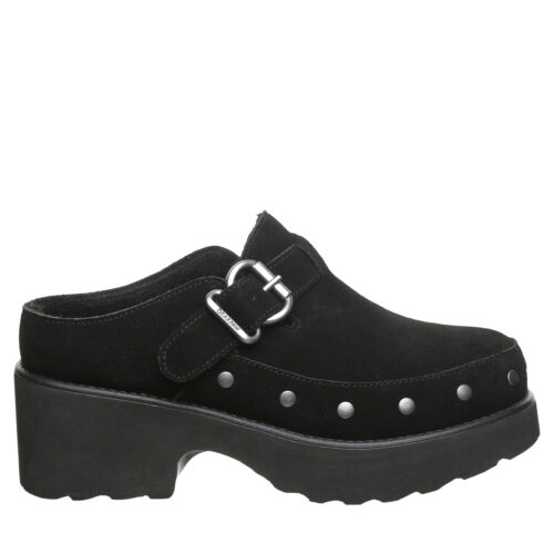 FALYN BLACK