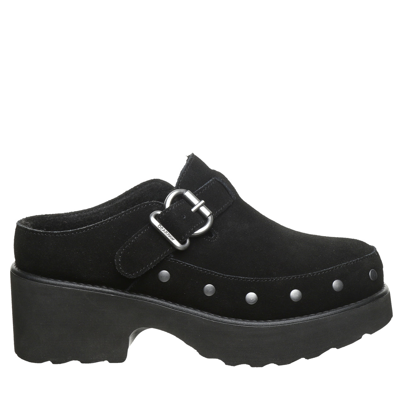 FALYN BLACK