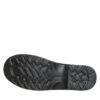 FALYN BLACK