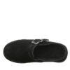 FALYN BLACK