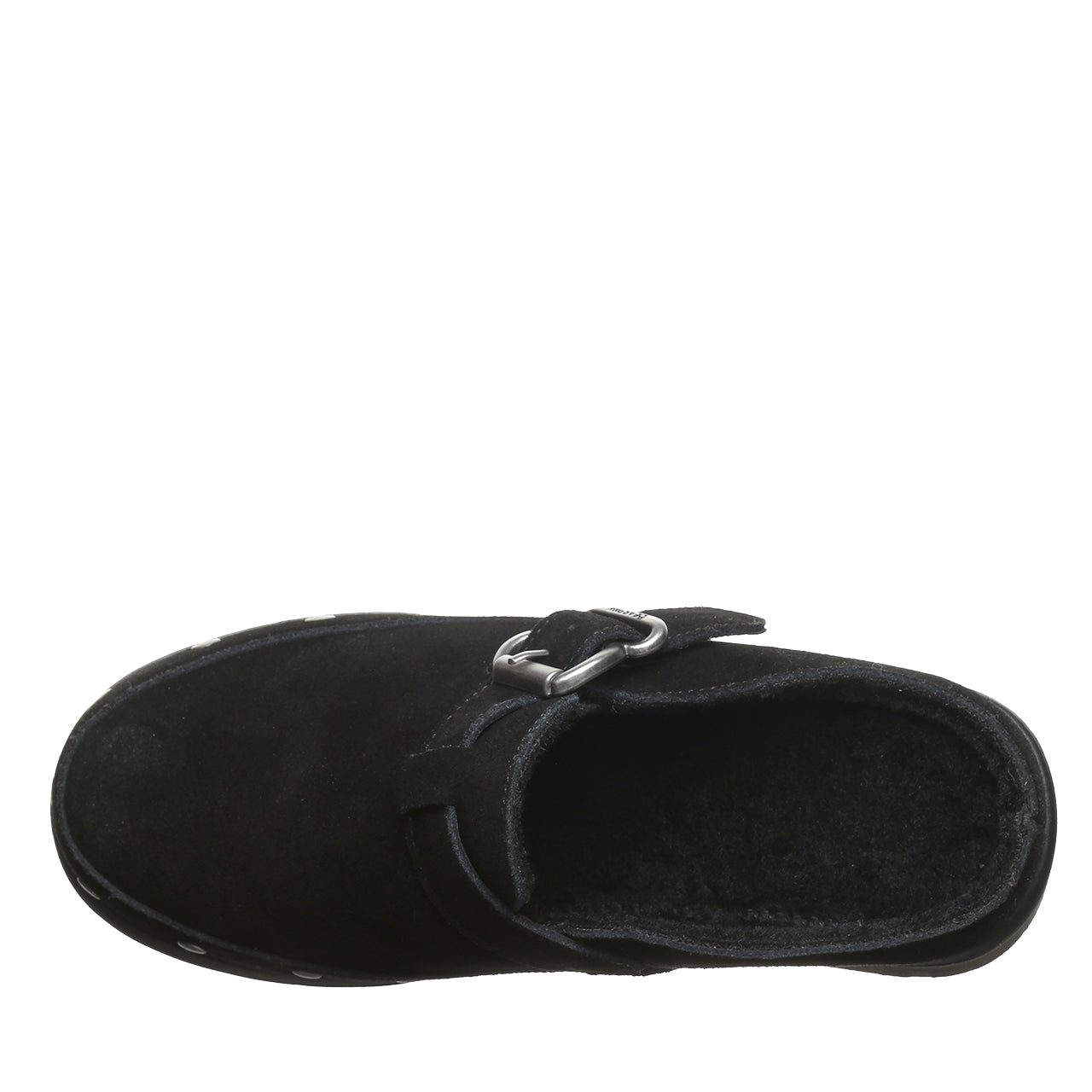 FALYN BLACK