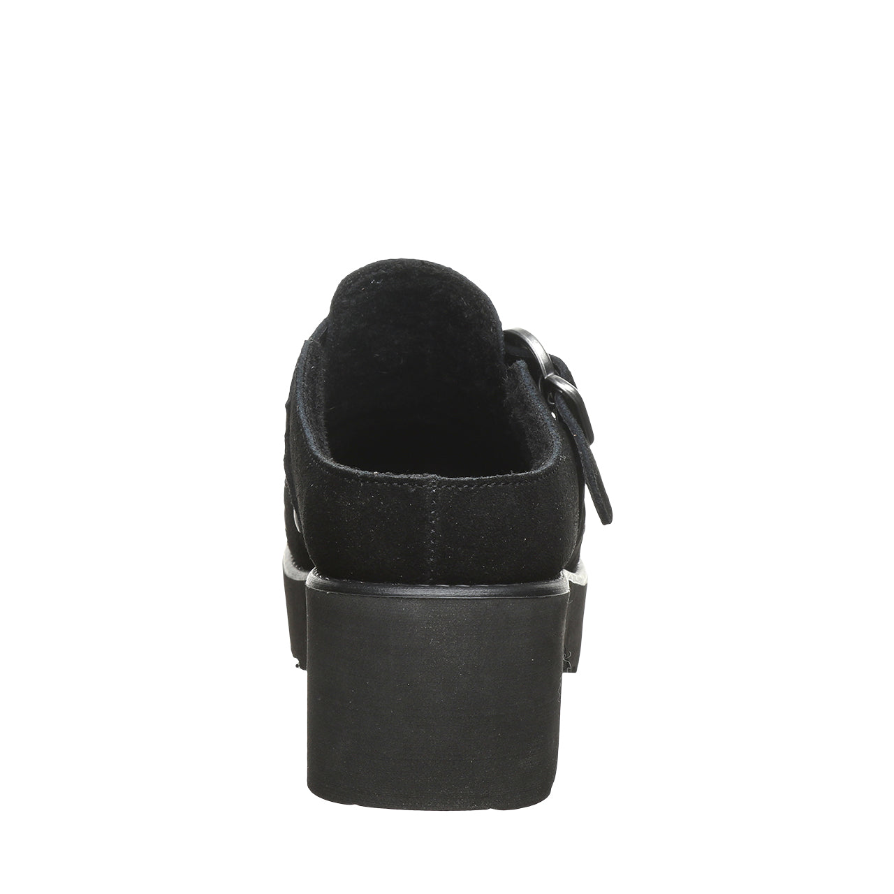 FALYN BLACK
