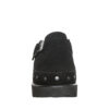 FALYN BLACK