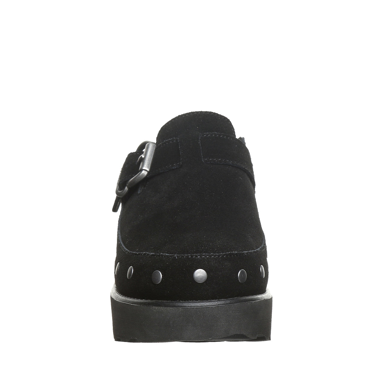FALYN BLACK