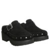FALYN BLACK